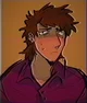 Michael Afton