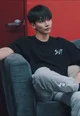 Yoon jeonghan
