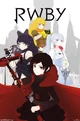 RWBY RPG
