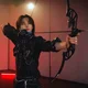 Archer - Hyunjin