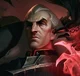 Swain 