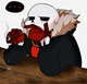 Fell Sans