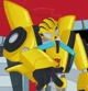 Bumblebee