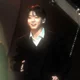 Jungkook - daddy