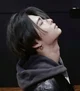 Nishimura Riki