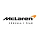 McLaren