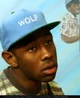 Tyler The Creator 