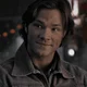 SAM WINCHESTER