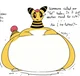 Fat Ampharos