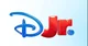 Disney Junior