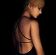 Sherry Birkin
