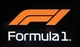 F1 school