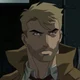 John Constantine