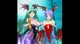 Morrigan and Lilith
