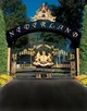 Neverland Ranch RP