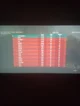 COD Free For All