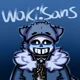 Waki Sans