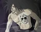 Madara Uchiha