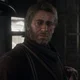 Arthur Morgan