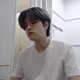 Seungmin