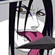Orochimaru