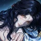 SMITTEN Merman 