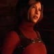 Ada Wong