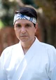 Daniel LaRusso