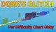 DQRKS Glitch obby
