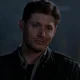 Dean Winchester 
