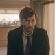 Alec Hardy