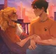 PERCYJACKSON