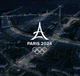 Olympics 2024 sim