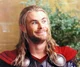 Thor Odinson