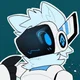Protogen - KP