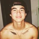 Calum Hood