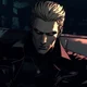 Albert Wesker 