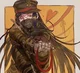Korekiyo Shinguji