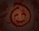 Red John