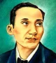 Apolinario Mabini