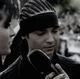 Tom Kaulitz 