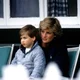 Princess Diana