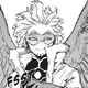 Mha- Hawks - Keigo