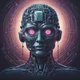 Ai image generator
