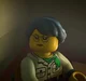 Misako Garmadon