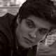 ISAAC LAHEY