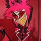 Alastor