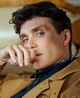 Cillian Murphy 