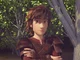 Hiccup Haddock III 