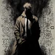 John Constantine 